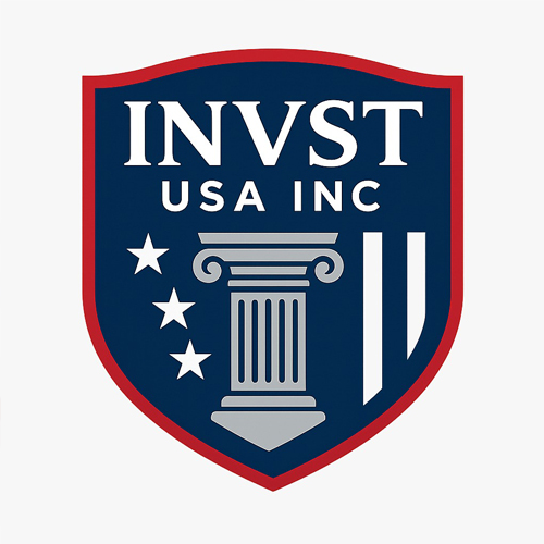 INVSTUSA