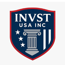 INVSTUSA
